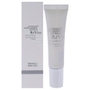 Revive Intensite Moisturizing Lip Balm Luxe Conditioner