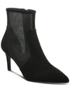 Alfani Jamarif Womens Kitten Heel Dressy Pumps In Multi