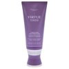 VIRTUE FLOURISH CONDITIONER FOR THINNING HAIR BY VIRTUE FOR UNISEX - 6.7 OZ CONDITIONER