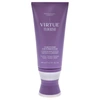 Virtue Flourish Conditioner For Thinning Hair