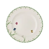 VILLEROY & BOCH COLOURFUL SPRING MARKETPLACE CATEGORIES/HOME/DINING/SERVEWARE/CHINA SERVEWARE DINING