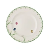 Villeroy & Boch Colourful Spring Dinner Plate