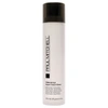 PAUL MITCHELL SUPER CLEAN EXTRA FINISHING SPRAY - FIRM STYLE BY PAUL MITCHELL FOR UNISEX - 9.5 OZ HAIR SPRAY