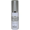 IMAGE AGELESS TOTAL ANTI AGING SERUM WITH STEM CELL TECHNOLOGY BY IMAGE FOR UNISEX - 1.7 OZ SERUM