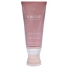 VIRTUE SMOOTH CONDITIONER BY VIRTUE FOR UNISEX - 6.7 OZ CONDITIONER
