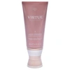 Virtue Unisex 6.7oz Smooth Conditioner