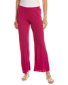 Knitss Valentina Pant In Pink