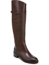 Franco Sarto Colt Knee High Boot In Multi