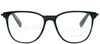Tom Ford Ft 5384 Square Eyeglasses In White
