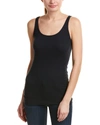 Vince The Favorite Tank In Black