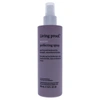 LIVING PROOF RESTORE PERFECTING SPRAY BY LIVING PROOF FOR UNISEX - 8 OZ HAIRSPRAY