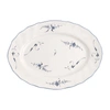 Villeroy & Boch Old Luxembourg Marketplace Categories/home/dining/serveware/china Serveware Dining