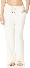 PJ SALVAGE ESSENTIAL PANT IN OATMEAL