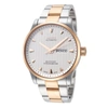 Mido Men's Multifort 42mm Automatic Watch In Gold