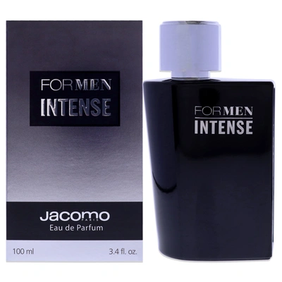 Jacomo For Men - 3.4 oz Edp Spray