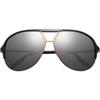 Ivi Vision Division - Grey Lens In Black & Copper In Multi