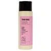 AG HAIR COSMETICS THIKK RINSE VOLUMIZING CONDITIONER BY AG HAIR COSMETICS FOR UNISEX - 8 OZ CONDITIONER