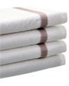 MAURIZIO ITALY NOTTING HILL SHEET SET
