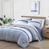 Nautica Trimmer Comforter Set Bedding