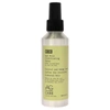 AG HAIR COSMETICS COCO NUT MILK CONDITIONING SPRAY BY AG HAIR COSMETICS FOR UNISEX - 5 OZ SPRAY