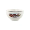 Villeroy & Boch Design Naif Rice Bowl