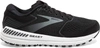 Brooks Beast Gts 23 Running Shoe In Black