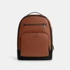 COACH OUTLET ETHAN BACKPACK