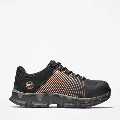 Timberland Powertrain Sport Sd Sneakers In Multi