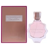 OSCAR DE LA RENTA EXTRAORDINARY BY OSCAR DE LA RENTA FOR WOMEN - 3 OZ EDP SPRAY