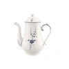 Villeroy & Boch Old Luxembourg Marketplace Categories/home/dining/serveware/other Serveware Dining 6 Pers.