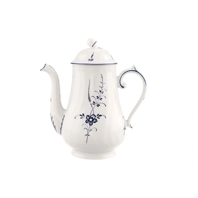 Villeroy & Boch Old Luxembourg Marketplace Categories/home/dining/serveware/other Serveware Dining 6 Pers.