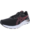 ASICS GEL-EXCITE MENS FITNESS TRAINERS ATHLETIC AND TRAINING SHOES
