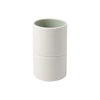 VILLEROY & BOCH IT'S MY HOME VASE S MINERAL