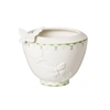 Villeroy & Boch Colourful Spring Small Vase