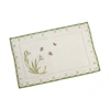 Villeroy & Boch Colourful Spring  Gobelinmarketplace Categories/home/dining/textiles/table Placemats Snowdrop