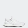 Adidas Originals Ultraboost 5. 0 Dna Nasa Sneakers Fx7972 In White