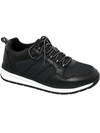 DREW ROCKET MENS GYM FITNESS ATHLETIC AND TRAINING SHOES
