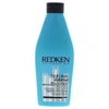 REDKEN HIGH RISE VOLUME LIFTING BY REDKEN FOR UNISEX - 8.5 OZ CONDITIONER