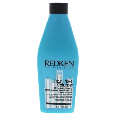 Redken High Rise Volume Lifting By  For Unisex - 8.5 oz Conditioner