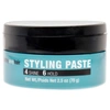 SEXY HAIR HEALTHY SEXY HAIR STYLING PASTE BY SEXY HAIR FOR UNISEX - 2.5 OZ PASTE