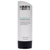 KERATIN COMPLEX KERATIN CARE SMOOTHING CONDITIONER BY KERATIN COMPLEX FOR UNISEX - 13.5 OZ CONDITIONER