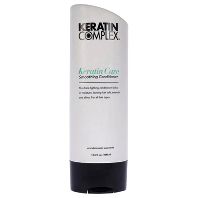 Keratin Complex 13.5oz Keratin Care Conditioner