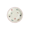 Villeroy & Boch Petite Fleur Saucer Coffee/tea Cup