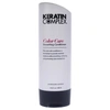 KERATIN COMPLEX KERATIN COLOR CARE SMOOTHING CONDITIONER BY KERATIN COMPLEX FOR UNISEX - 13.5 OZ CONDITIONER