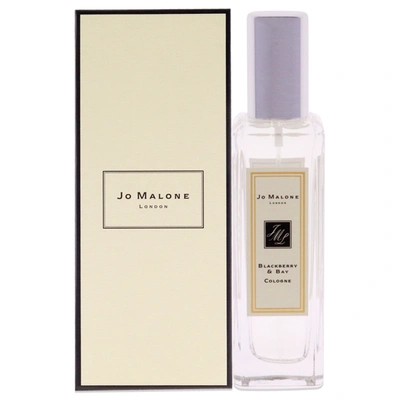 Jo Malone London Blackberry And Bay By Jo Malone For Women - 1 oz Cologne Spray