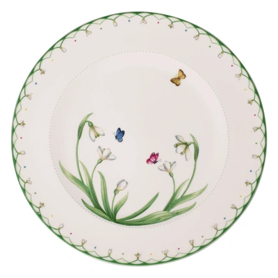 Villeroy & Boch Colourful Spring Marketplace Categories/home/dining/serveware/china Serveware Dining
