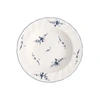 Villeroy & Boch Old Luxembourg Marketplace Categories/home/dining/serveware/china Serveware Dining