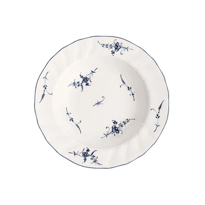 Villeroy & Boch Old Luxembourg Marketplace Categories/home/dining/serveware/china Serveware Dining
