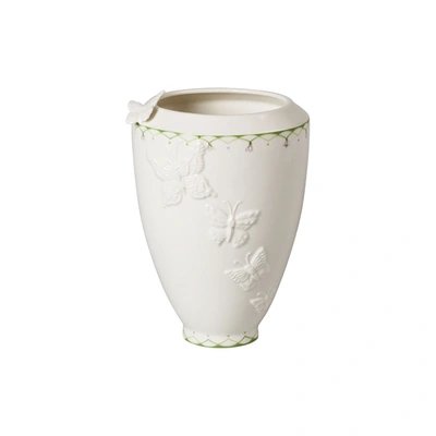 Villeroy & Boch Colourful Spring Vase (23.5cm) In Multi