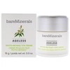 BAREMINERALS AGELESS PHYTO-RETINOL EYE CREAM BY BAREMINERALS FOR UNISEX - 0.5 OZ CREAM